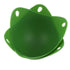 AussieSuperStore Homeware Supplies Egg Poachers and Fried Egg Silicone Rings Perfect Egg Frying Pack CBEGGKIT
